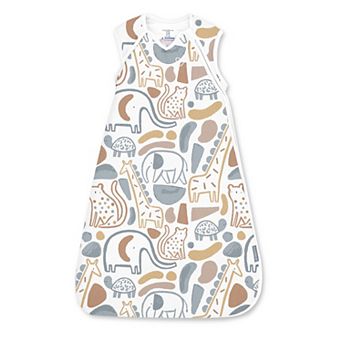 Ingenuity SWADDLEME 6-12M Night Sack