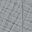 Granite
