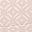 Tiny Tiles