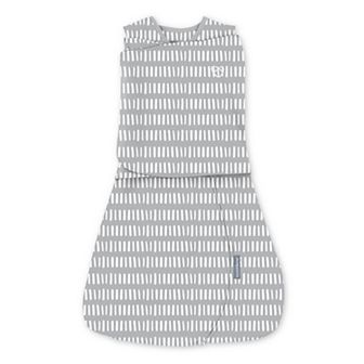 Ingenuity SWADDLEME Arms Free Swaddle