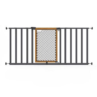 Ingenuity Thruway 60XW Series Baby Gate