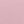 Peony