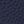 Deep Blue