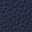 Deep Blue