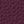 Merlot