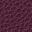 Merlot