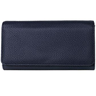 Women's Dopp Bianca RFID-Blocking Wallet