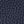 Deep Blue