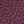 Merlot