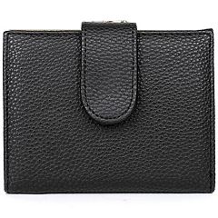 Kohls ladies wallets shop