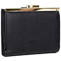 Leather Wallets