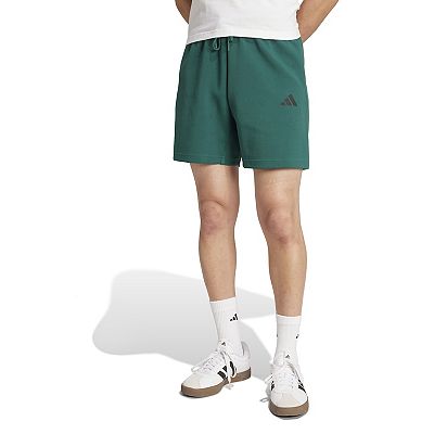 7087609_Collegiate_Green?wid=