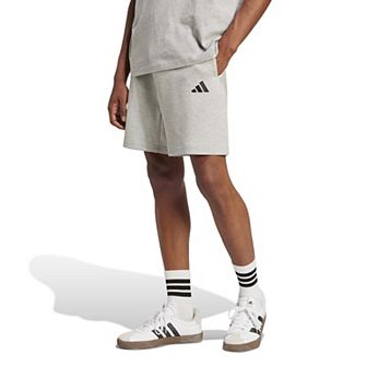 Men's adidas Future Icons Small Logo Sportswear Shorts