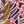 Plum Gold Cream