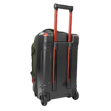 Eddie Bauer Expedition 22 Duffel 2.0