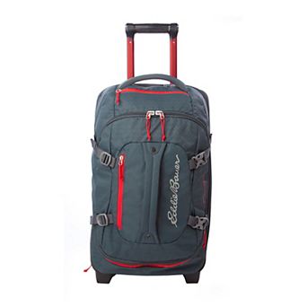 Eddie Bauer Expedition 22 Duffel 2.0