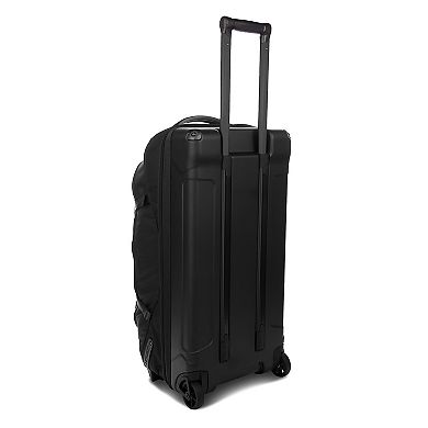 Eddie Bauer Expedition 30 Duffel 2.0