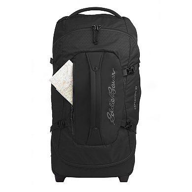 Eddie Bauer Expedition 30 Duffel 2.0
