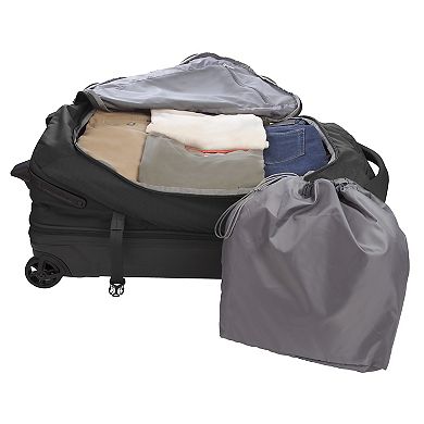 Eddie Bauer Expedition 30 Duffel 2.0