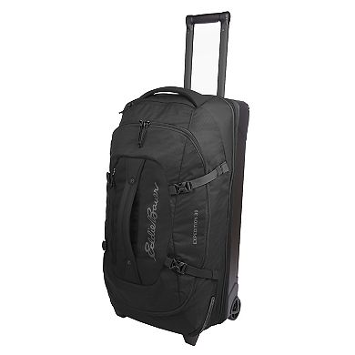 Eddie Bauer Expedition 30 Duffel 2.0
