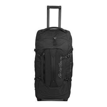 Eddie Bauer Expedition 30 Duffel 2.0