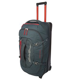 Eddie Bauer Expedition 30 Duffel 2.0
