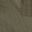Dark Loden