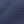 Medium Indigo