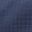 Medium Indigo