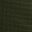 Dark Loden