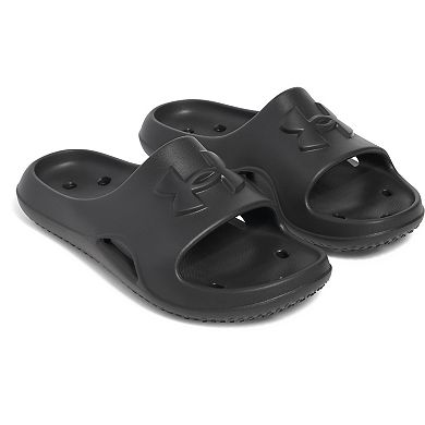 Under Armour Locker V Men's Slide Sandals