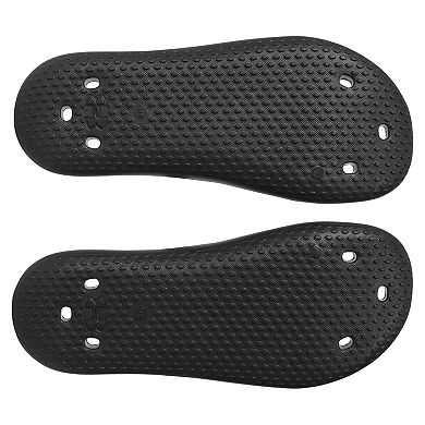 Under Armour Locker V Men's Slide Sandals