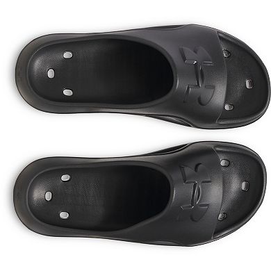 Under Armour Locker V Men's Slide Sandals