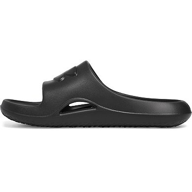 Under Armour Locker V Men's Slide Sandals