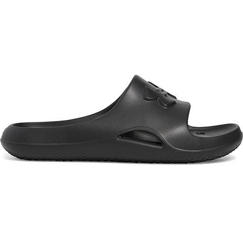 Мужские сандалии Under Armour Locker V Men's Slide Sandals