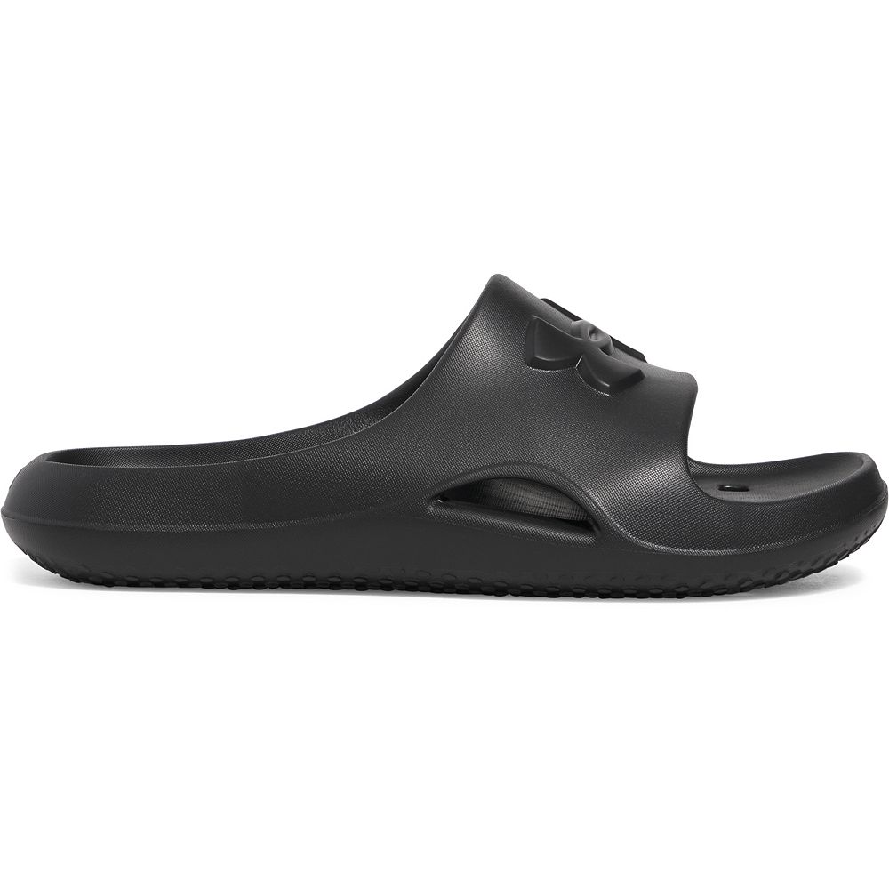 【UNDER ARMOUR】☆サンダル☆ Men's UA Locker Camo Slides Under Armour Locker V Men's Slide Sandals