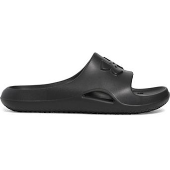 Under Armour Locker V Men's Slide Sandals