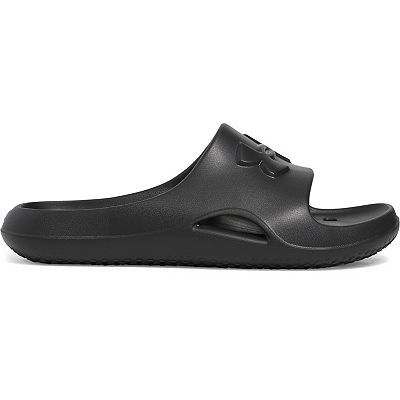 7087645_Black?wid=400&hei=400& 