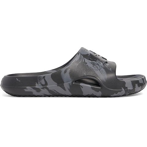 Мужские сандалии Under Armour Locker V Camo Men's Slide Sandals