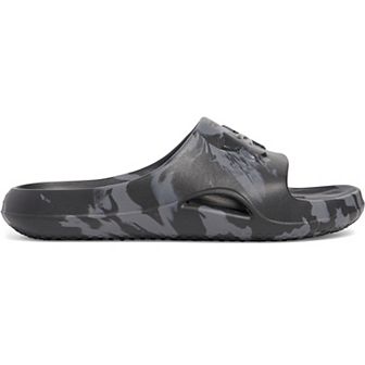 Under Armour Locker V Camo Men's Slide Sandals