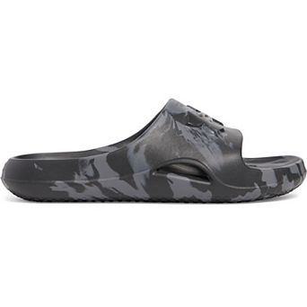 Under Armour Locker V Camo Men's Slide Sandals