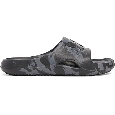 Under Armour Locker V Camo Men's Slide Sandals