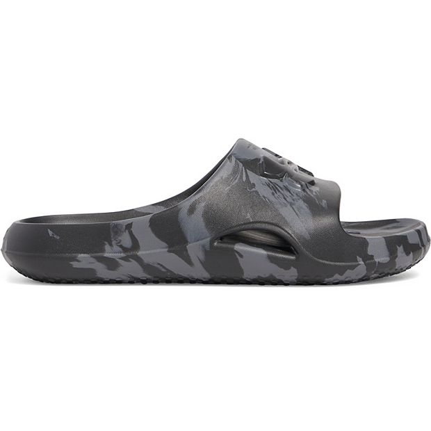 【UNDER ARMOUR】☆サンダル☆ Men's UA Locker Camo Slides under-armour-ua-m-locker-camo-