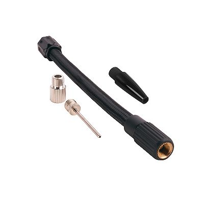 Smart Gear Cordless/Rechargeable Smart Air Pump