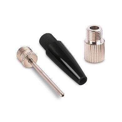 Smart Gear Cordless/Rechargeable Smart Air Pump