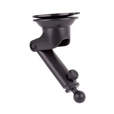 Smart Gear Magnetic Wireless Charging Mount