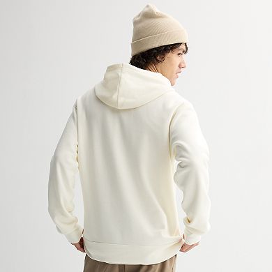 Men's Grateful Stars Graphic Hoodie