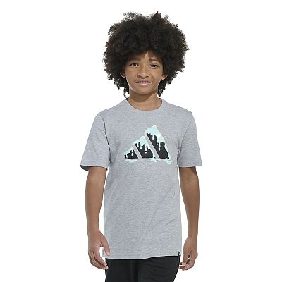 Adidas Apparel Kohls Adidas T Shirts Kohls Adidas Shirts Mens - Main Image