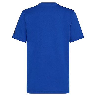 Boys 8-20 adidas Distortion Multi Sport Tee