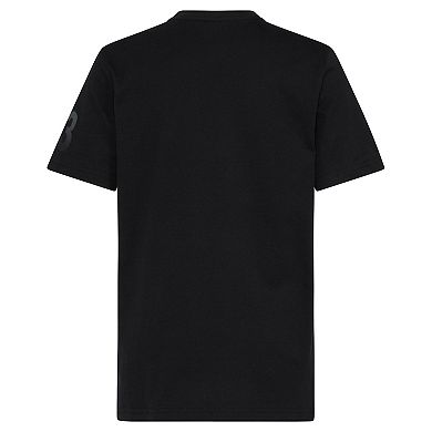 Boys 8-20 adidas Soccer Legacy Tee